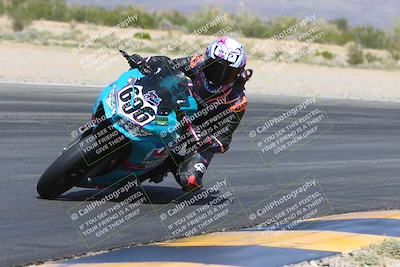 media/Mar-09-2024-SoCal Trackdays (Sat) [[bef1deb9bf]]/6-Turn 6 Inside (1125am)/